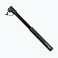 Pumpička na kolo  Blackburn Airstik SL Mini black 2