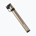 Pumpička na kolo  Blackburn Airstik SL Mini champagne