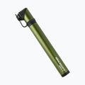 Pumpička na kolo  Blackburn Airstik SL Mini green