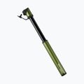 Pumpička na kolo  Blackburn Airstik SL Mini green 2