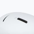 Dámská lyžařská helma Giro Aria Spherical Mips W matte white/vivid copper 6