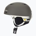 Lyžařská helma Giro Ledge FS MIPS matte bark 3