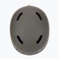 Lyžařská helma Giro Ledge FS MIPS matte bark 6