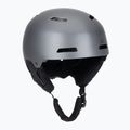 Lyžařská helma Giro Ledge FS MIPS matte graphite