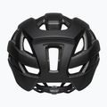 Cyklistická přilba Bell Falcon XR Integrated Mips matte black 3