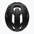 Cyklistická přilba Bell Falcon XR Integrated Mips matte black 4