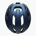 Cyklistická přilba Bell Falcon XR Integrated Mips matte blue/gray 4