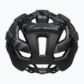 Cyklistická přilba Bell Falcon XR Integrated Mips matte black/camo 3