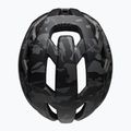 Cyklistická přilba Bell Falcon XR Integrated Mips matte black/camo 4