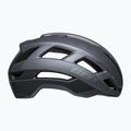 Cyklistická přilba Bell Falcon XR Integrated Mips matte gloss/gray 2