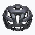 Cyklistická přilba Bell Falcon XR Integrated Mips matte gloss/gray 3