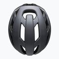Cyklistická přilba Bell Falcon XR Integrated Mips matte gloss/gray 4