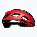 Cyklistická přilba Bell Falcon XR Integrated Mips matte red/black 2
