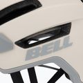 Cyklistická přilba Bell 4Forty Air Integrated MIPS matte cement 7