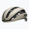 Cyklistická přilba Bell XR MIPS Spherical matte gloss/cement