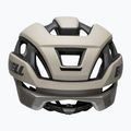 Cyklistická přilba Bell XR MIPS Spherical matte gloss/cement 3