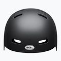Cyklistická přilba Bell Local starship grey 3