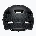 Dětská cyklistická přilba Bell Sidetrack Integrated MIPS Jr matte black 3