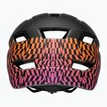 Dětská cyklistická přilba Bell Sidetrack Integrated MIPS Jr matte pink 3