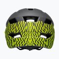 Dětská cyklistická přilba Bell Sidetrack Integrated MIPS Jr matte retina/sear 3