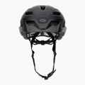 Dětská cyklistická přilba Bell Sidetrack wavy checks/matte black 2