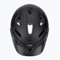 Dětská cyklistická přilba Bell Sidetrack wavy checks/matte black 6