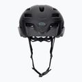 Dětská cyklistická přilba Bell Sidetrack Jr matte black 2