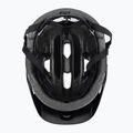 Dětská cyklistická přilba Bell Sidetrack Jr matte black 5