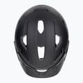 Dětská cyklistická přilba Bell Sidetrack Jr matte black 6