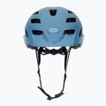 Dětská cyklistická přilba Bell Sidetrack Jr matte blue 2