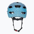 Dětská cyklistická přilba Bell Sidetrack Jr matte blue 4