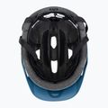 Dětská cyklistická přilba Bell Sidetrack Jr matte blue 5