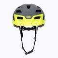 Dětská cyklistická přilba Bell Sidetrack Jr matte retina/sear 2