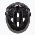 Dětská cyklistická přilba Bell Sidetrack Jr matte retina/sear 5