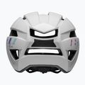 Dětská cyklistická přilba Bell Sidetrack II Integrated MIPS Jr gloss white 3