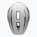 Dětská cyklistická přilba Bell Sidetrack II Integrated MIPS Jr gloss white 4
