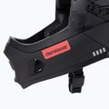 Cyklistická přilba Bell FF Super DH MIPS Spherical matte gray/black 8