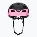 Dětská cyklistická přilba Bell Sidetrack Jr matte pink 2