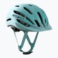 Cyklistická přilba Giro Register II matte lite/mineral fade