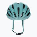Cyklistická přilba Giro Register II matte lite/mineral fade 2