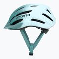 Cyklistická přilba Giro Register II matte lite/mineral fade 4