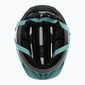 Cyklistická přilba Giro Register II matte lite/mineral fade 6