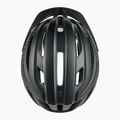 Cyklistická přilba Giro Register II XL matte black/charcoal 6