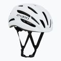 Cyklistická přilba Giro Register II Integrated MIPS matte white/charcoal 2
