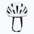 Cyklistická přilba Giro Register II Integrated MIPS matte white/charcoal 3