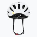 Cyklistická přilba Giro Register II Integrated MIPS matte white/charcoal 4