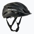 Dětská cyklistická přilba Giro Register II matte black/white