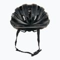 Dětská cyklistická přilba Giro Register II matte black/white 2