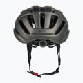 Dětská cyklistická přilba Giro Register II matte black/white 3