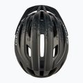 Dětská cyklistická přilba Giro Register II matte black/white 4